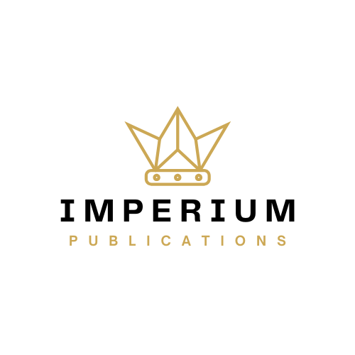 Imperium Publications